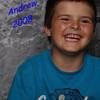 andrew156